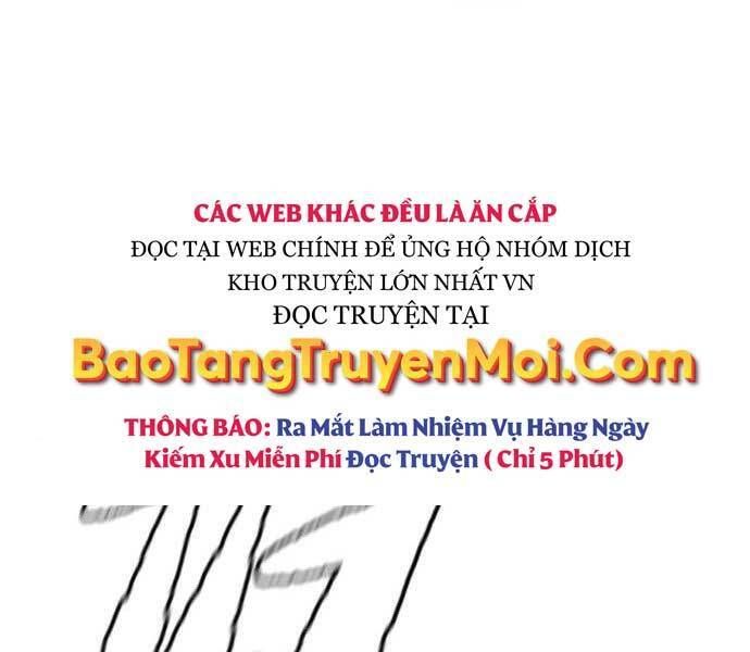 đọc truyện Thể Thao Cực Hạn Chương 398.5 ảnh 87 tại Giả Dược