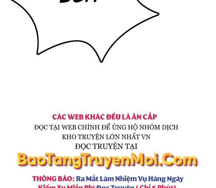 đọc truyện Thể Thao Cực Hạn Chương 398.5 ảnh 90 tại Giả Dược