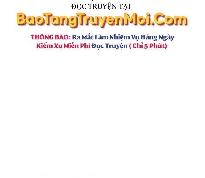 đọc truyện Thể Thao Cực Hạn Chương 398.5 ảnh 10 tại Giả Dược