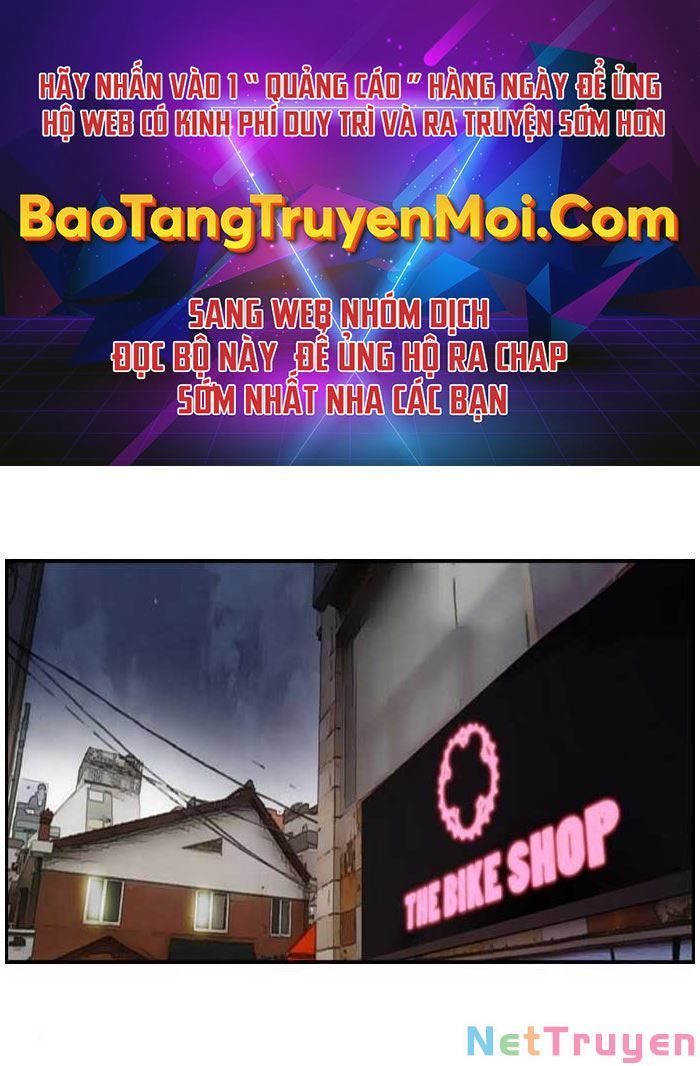 đọc truyện Thể Thao Cực Hạn Chương 398 ảnh 2 tại Giả Dược