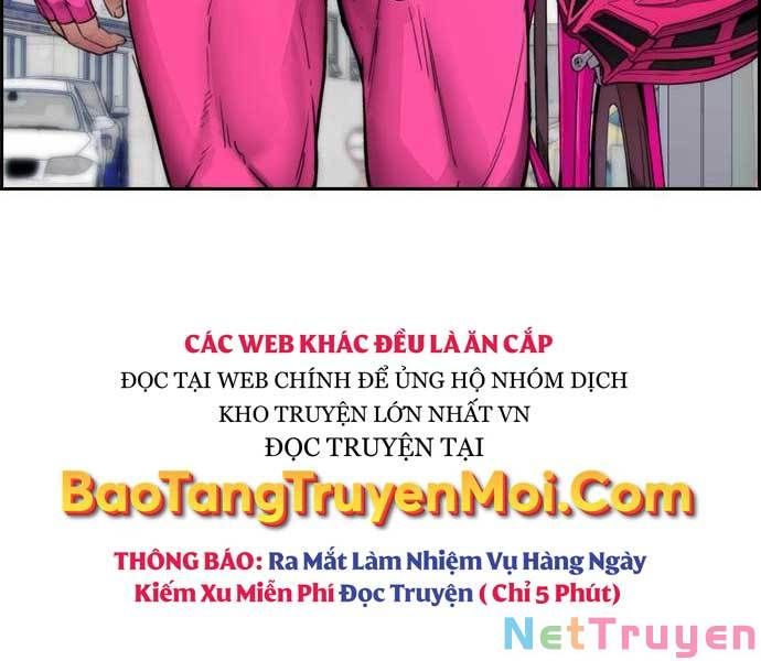 đọc truyện Thể Thao Cực Hạn Chương 398 ảnh 11 tại Giả Dược