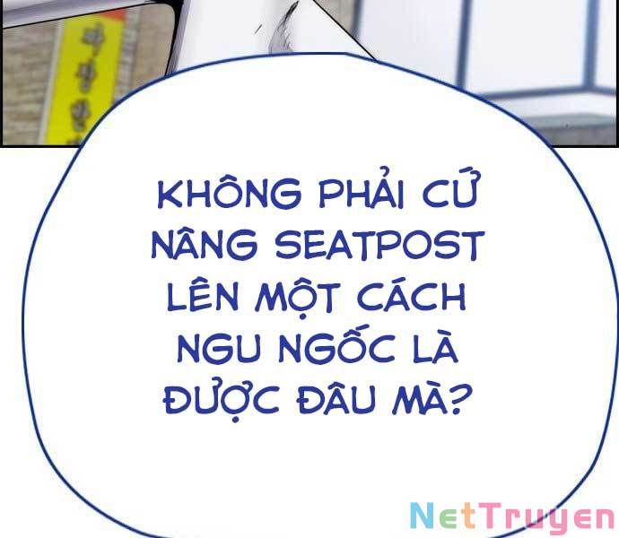 đọc truyện Thể Thao Cực Hạn Chương 398 ảnh 102 tại Giả Dược