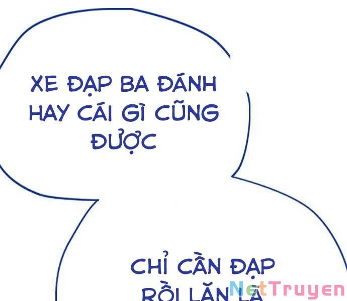 đọc truyện Thể Thao Cực Hạn Chương 398 ảnh 104 tại Giả Dược