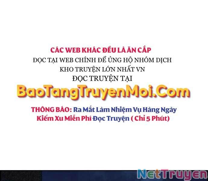 đọc truyện Thể Thao Cực Hạn Chương 398 ảnh 108 tại Giả Dược