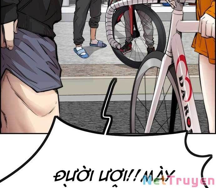 đọc truyện Thể Thao Cực Hạn Chương 398 ảnh 111 tại Giả Dược