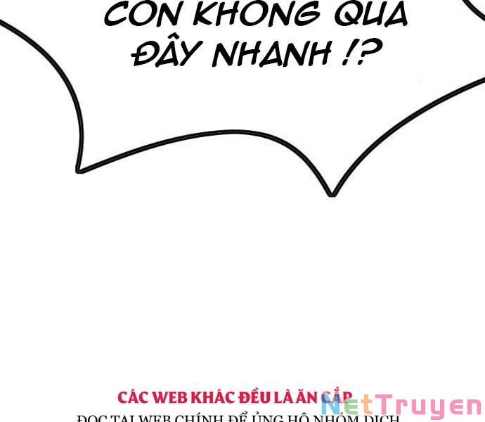 đọc truyện Thể Thao Cực Hạn Chương 398 ảnh 112 tại Giả Dược