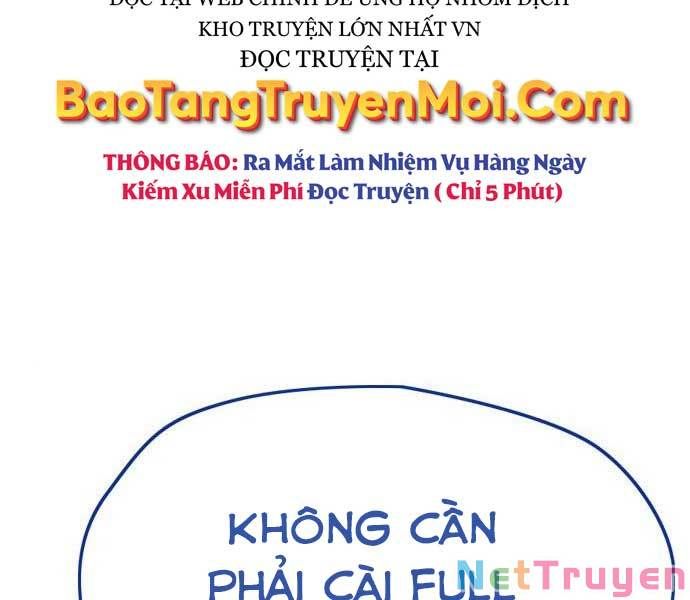 đọc truyện Thể Thao Cực Hạn Chương 398 ảnh 113 tại Giả Dược