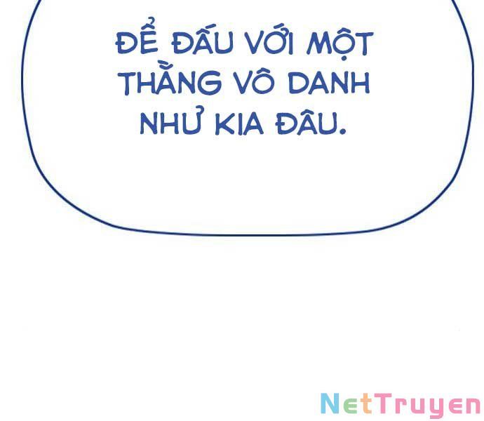 đọc truyện Thể Thao Cực Hạn Chương 398 ảnh 117 tại Giả Dược