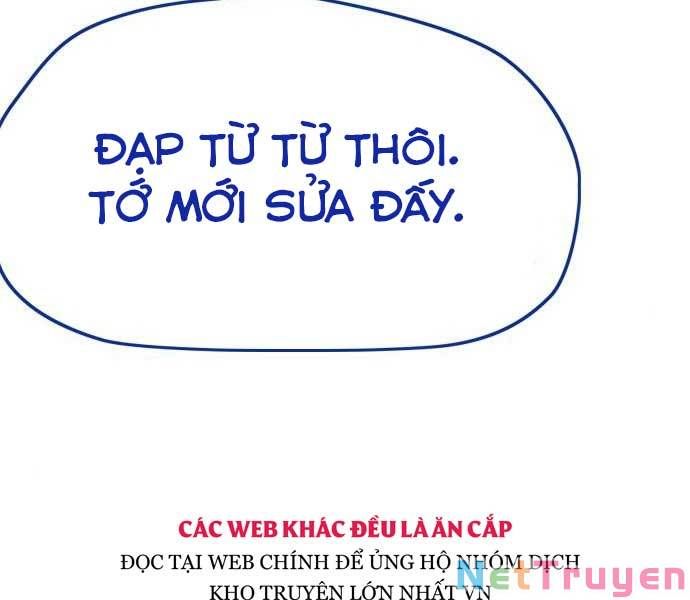 đọc truyện Thể Thao Cực Hạn Chương 398 ảnh 121 tại Giả Dược