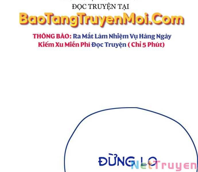 đọc truyện Thể Thao Cực Hạn Chương 398 ảnh 122 tại Giả Dược