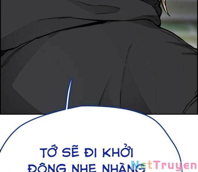 đọc truyện Thể Thao Cực Hạn Chương 398 ảnh 124 tại Giả Dược