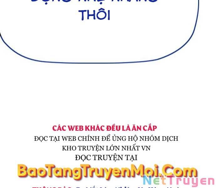đọc truyện Thể Thao Cực Hạn Chương 398 ảnh 125 tại Giả Dược