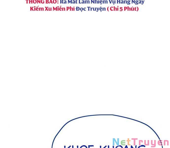 đọc truyện Thể Thao Cực Hạn Chương 398 ảnh 126 tại Giả Dược