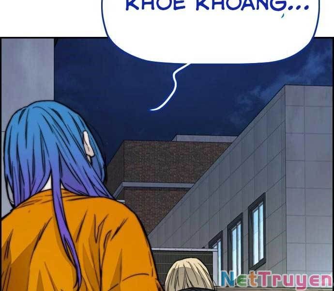 đọc truyện Thể Thao Cực Hạn Chương 398 ảnh 127 tại Giả Dược