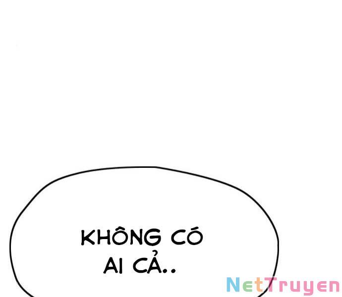 đọc truyện Thể Thao Cực Hạn Chương 398 ảnh 14 tại Giả Dược