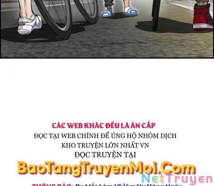 đọc truyện Thể Thao Cực Hạn Chương 398 ảnh 135 tại Giả Dược