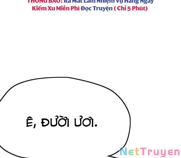 đọc truyện Thể Thao Cực Hạn Chương 398 ảnh 136 tại Giả Dược