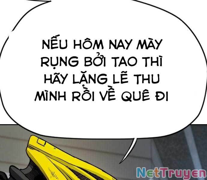 đọc truyện Thể Thao Cực Hạn Chương 398 ảnh 137 tại Giả Dược