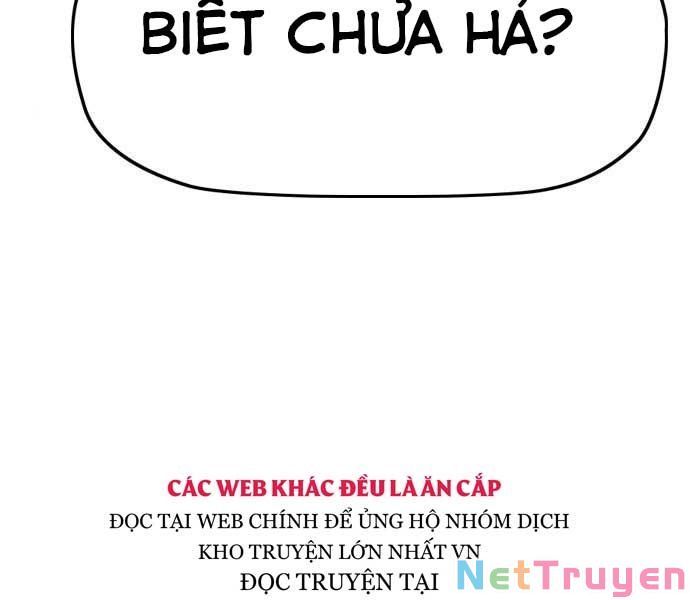 đọc truyện Thể Thao Cực Hạn Chương 398 ảnh 140 tại Giả Dược