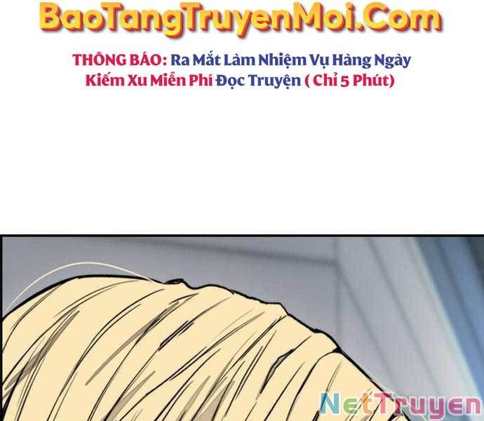đọc truyện Thể Thao Cực Hạn Chương 398 ảnh 141 tại Giả Dược