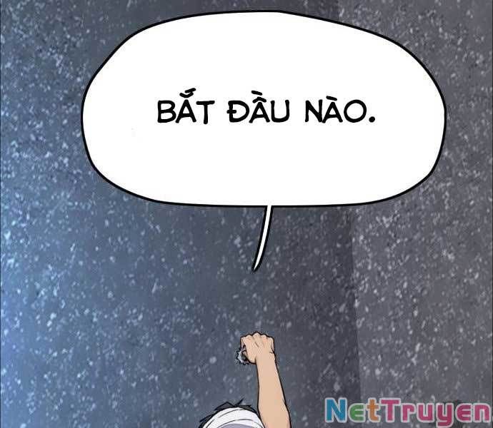 đọc truyện Thể Thao Cực Hạn Chương 398 ảnh 148 tại Giả Dược