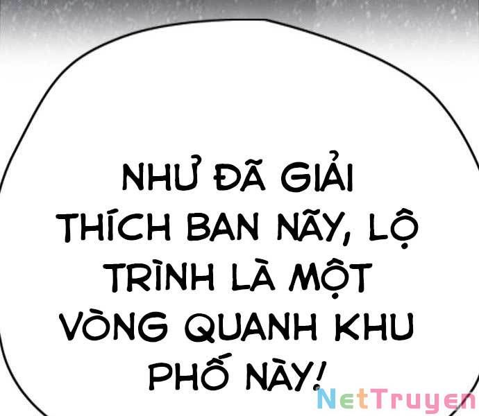 đọc truyện Thể Thao Cực Hạn Chương 398 ảnh 150 tại Giả Dược