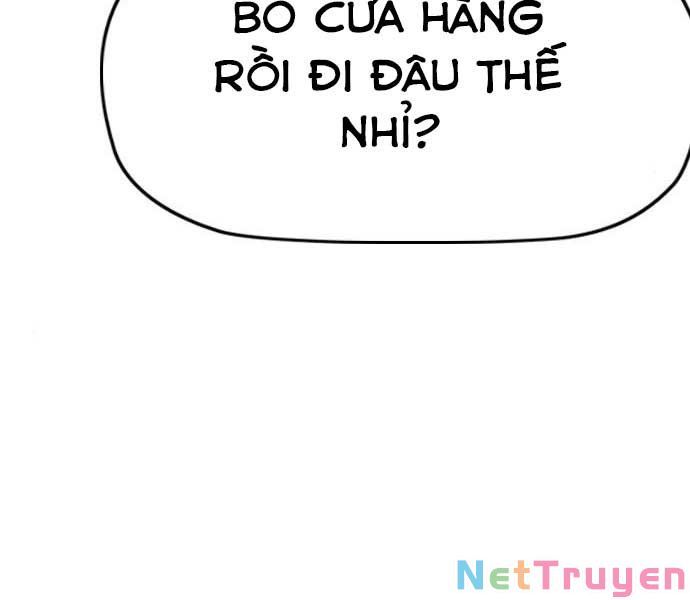 đọc truyện Thể Thao Cực Hạn Chương 398 ảnh 16 tại Giả Dược