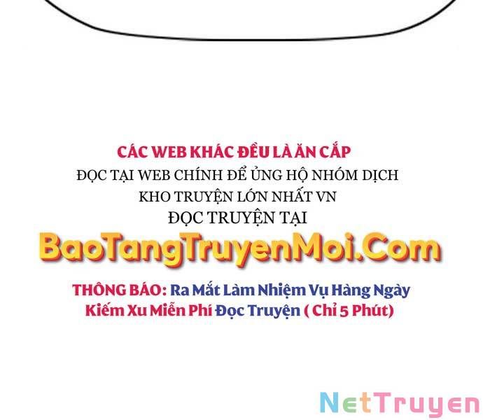 đọc truyện Thể Thao Cực Hạn Chương 398 ảnh 151 tại Giả Dược