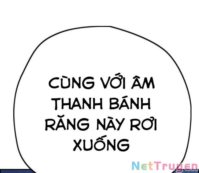 đọc truyện Thể Thao Cực Hạn Chương 398 ảnh 152 tại Giả Dược