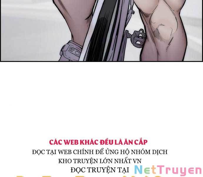 đọc truyện Thể Thao Cực Hạn Chương 398 ảnh 162 tại Giả Dược