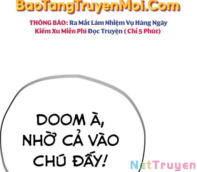 đọc truyện Thể Thao Cực Hạn Chương 398 ảnh 163 tại Giả Dược