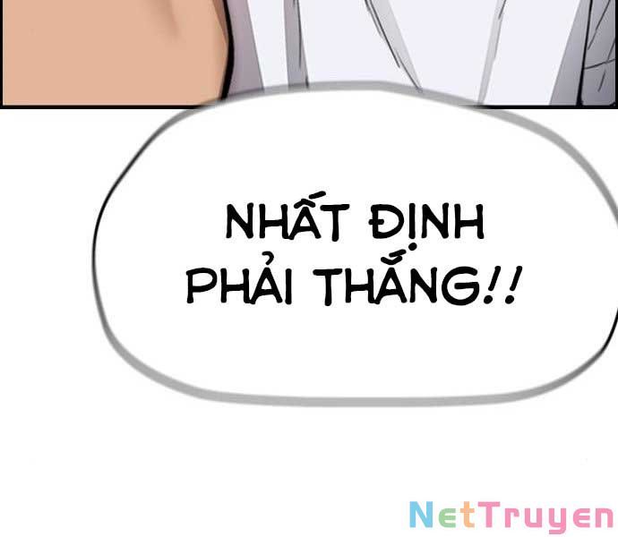 đọc truyện Thể Thao Cực Hạn Chương 398 ảnh 166 tại Giả Dược
