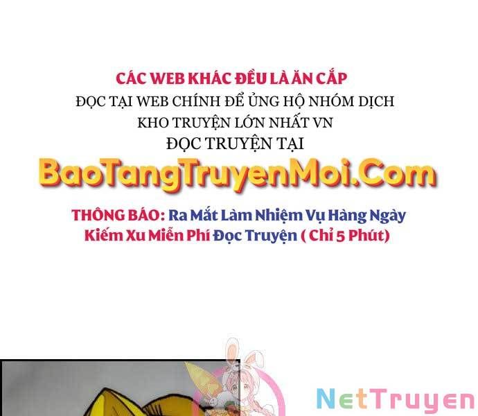 đọc truyện Thể Thao Cực Hạn Chương 398 ảnh 167 tại Giả Dược