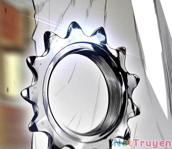 đọc truyện Thể Thao Cực Hạn Chương 398 ảnh 174 tại Giả Dược