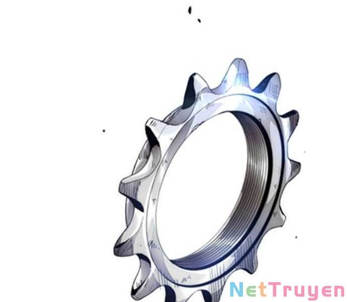 đọc truyện Thể Thao Cực Hạn Chương 398 ảnh 183 tại Giả Dược