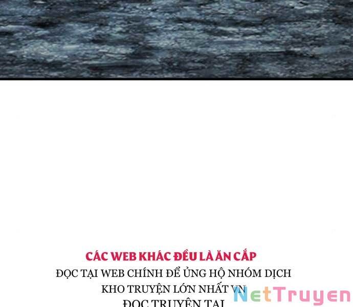 đọc truyện Thể Thao Cực Hạn Chương 398 ảnh 187 tại Giả Dược