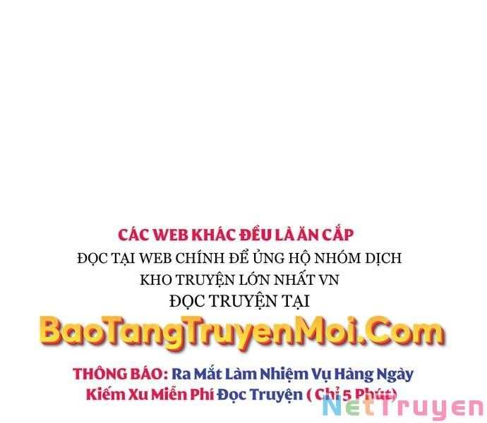 đọc truyện Thể Thao Cực Hạn Chương 398 ảnh 196 tại Giả Dược