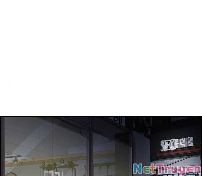 đọc truyện Thể Thao Cực Hạn Chương 398 ảnh 3 tại Giả Dược