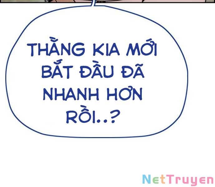 đọc truyện Thể Thao Cực Hạn Chương 398 ảnh 204 tại Giả Dược