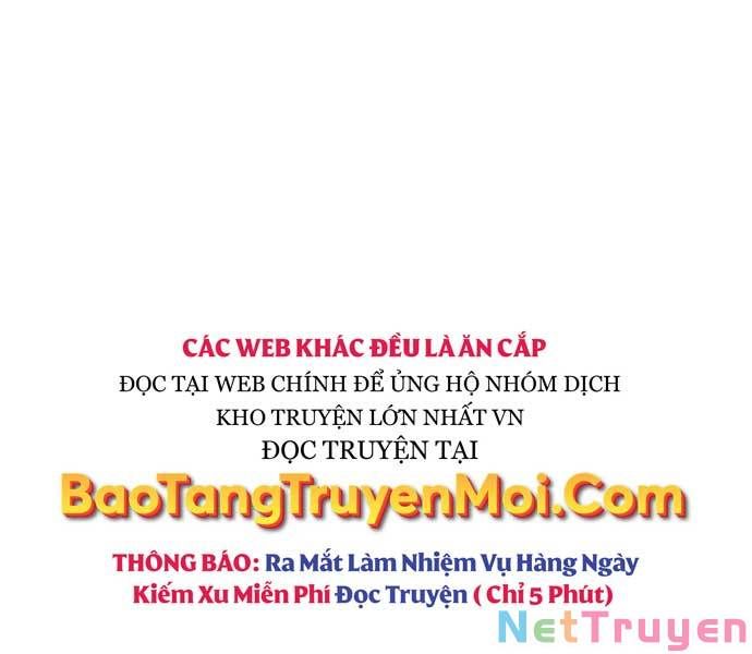 đọc truyện Thể Thao Cực Hạn Chương 398 ảnh 205 tại Giả Dược