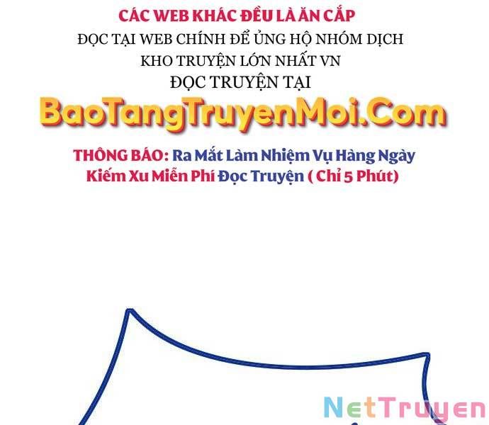 đọc truyện Thể Thao Cực Hạn Chương 398 ảnh 209 tại Giả Dược