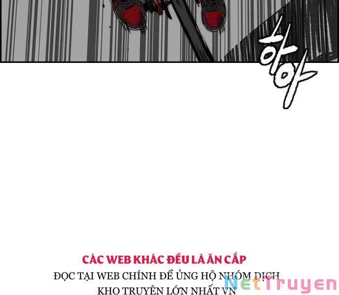 đọc truyện Thể Thao Cực Hạn Chương 398 ảnh 217 tại Giả Dược