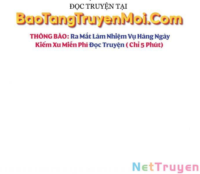 đọc truyện Thể Thao Cực Hạn Chương 398 ảnh 218 tại Giả Dược