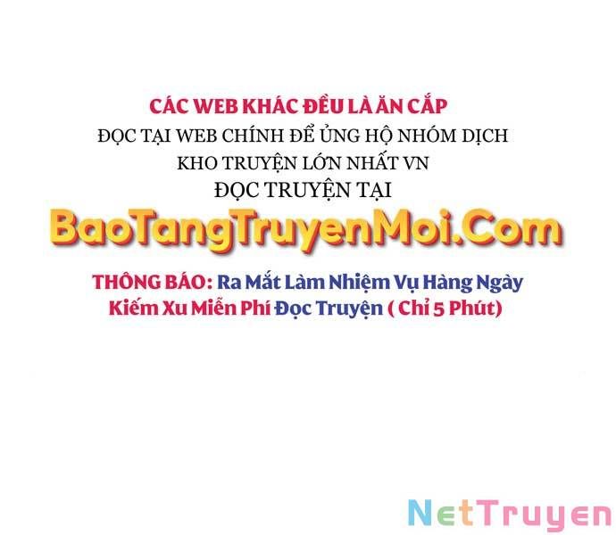 đọc truyện Thể Thao Cực Hạn Chương 398 ảnh 23 tại Giả Dược