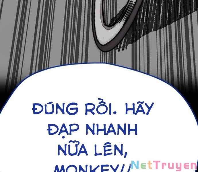 đọc truyện Thể Thao Cực Hạn Chương 398 ảnh 222 tại Giả Dược