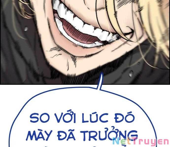 đọc truyện Thể Thao Cực Hạn Chương 398 ảnh 233 tại Giả Dược