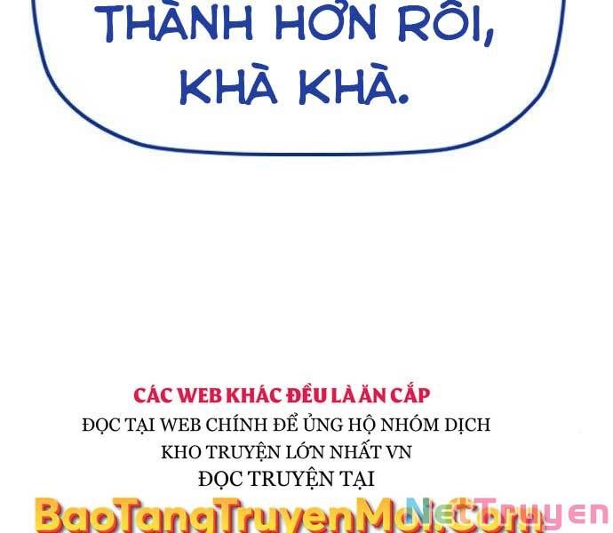 đọc truyện Thể Thao Cực Hạn Chương 398 ảnh 234 tại Giả Dược