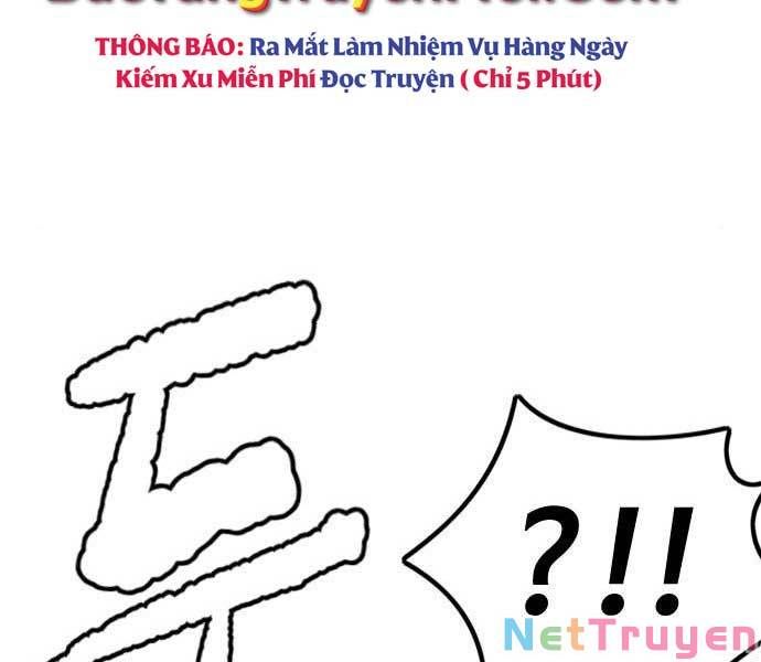 đọc truyện Thể Thao Cực Hạn Chương 398 ảnh 235 tại Giả Dược