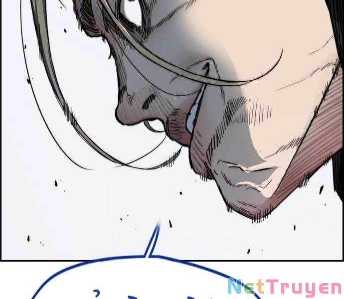 đọc truyện Thể Thao Cực Hạn Chương 398 ảnh 240 tại Giả Dược