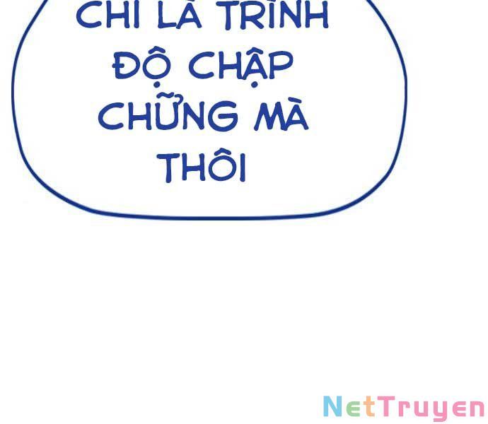 đọc truyện Thể Thao Cực Hạn Chương 398 ảnh 241 tại Giả Dược